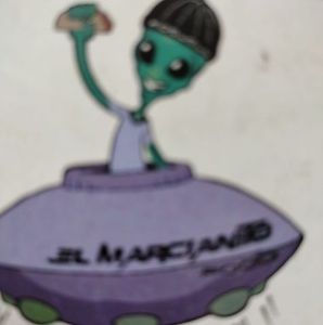 Meet your Posher, Shawn